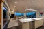 20 Kotare Place, Kaiteriteri - Carousel 32