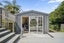 19 Handyside Street, Tawa, Wellington - Carousel 14