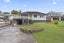 9 Sunnyfield Crescent, Glenfield, Auckland - Carousel 1