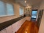74 Mitchell Street, Brooklyn, Wellington - Carousel 7