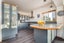 5 Great Gables Lane, Huntsbury, Christchurch - Carousel 6