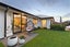 52 Stationmasters Way, Prebbleton, Prebbleton - Carousel 16