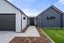 11 Hereford Drive, Carterton, Carterton - Carousel 21