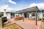 5 Morocco Terrace, Kelvin Grove, Palmerston North - Carousel 25