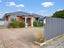 183 George Street, Windsor, Invercargill, Southland - Carousel 5