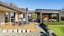 9 Church View Road, Waiau Pa, Pukekohe - Carousel 21