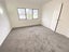 10A Rayma Place, Mount Wellington, Auckland - Carousel 7