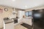 2C Hastie Avenue, Māngere Bridge, Auckland - Carousel 10