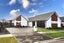 40 Te Raki Drive, Lincoln, Lincoln - Carousel 1