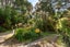 240 Cave Road, Waimatā - Carousel 15