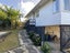 2/34A Helena Street, Massey, Auckland - Carousel 10