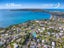 108 Stanmore Bay Road, Stanmore Bay, Whangaparaoa - Carousel 28