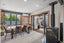50 Rutland Street, St Albans, Christchurch - Carousel 4