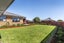 5D James Drive, Bell Block, New Plymouth - Carousel 22