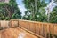 189E Richardson Road, Mount Albert, Auckland - Carousel 12
