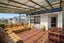 81 Ferguson Road, Otara, Auckland - Carousel 12