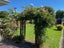 11 Coleman Avenue, Mount Roskill, Auckland - Carousel 3