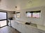 562 Great South Road, Manukau, Auckland - Carousel 12