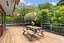16G Cathedral Place, Parnell, Auckland - Carousel 8