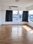 3/29 Taharoto Road, Takapuna, Auckland - Carousel 1