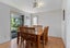 324 Bucklands Beach Road, Bucklands Beach, Auckland - Carousel 4
