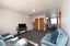 3/1012 Plunket Street, Frimley, Hastings - Carousel 2
