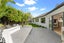 32B Barberton Terrace, Red Hill, Papakura, Auckland - Carousel 10