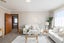 74 Manurere Street, Hei Hei, Christchurch - Carousel 4