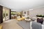 12A Dover Road, St Andrews, Hamilton - Carousel 4