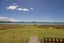 91 Captain Cook Road, Cooks Beach - Carousel 3
