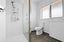 4 Stanton Place, Huntington, Hamilton - Carousel 8