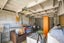 26 Fergusson Street, Stoke, Nelson - Carousel 19