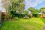 28A Aliford Avenue, One Tree Hill, Auckland - Carousel 12