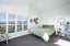 51 Summersfield Boulevard, Appleby, Richmond - Carousel 23