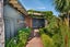 185A Georges Drive, Napier South, Napier, Hawke's Bay - Carousel 5