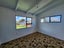 24 Mangakahia Road, Kaikohe, Kaikohe - Carousel 10