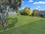 96 Pahiatua Street, Hokowhitu, Palmerston North - Carousel 9