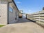 14A Kulim Avenue, Otumoetai, Tauranga - Carousel 23