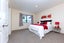 101A Hutchinson Avenue, New Lynn, Auckland - Carousel 14