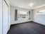 30 Clive Street, Phillipstown, Christchurch - Carousel 6
