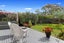 25 Anne Street, Devonport, Auckland - Carousel 20