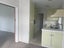 3/49 Shakespeare Road, Milford, Auckland - Carousel 6