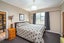 3307 State Highway 2, Clareville, Carterton - Carousel 9