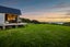 288 Tai Road, Opunake - Carousel 33