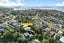 18 Alexander Street, Cockle Bay, Auckland - Carousel 23