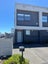 3 Orona Place, Takanini, Auckland - Carousel 10