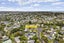 9 Pankhurst Place, Sunnyvale, Auckland - Carousel 15