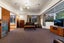 113 Tiroroa Avenue, Te Atatu South, Auckland - Carousel 15