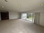 2/1 Watene Crescent, Orakei, Auckland - Carousel 5