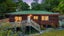 90C Rosier Road, Glen Eden, Auckland - Carousel 1